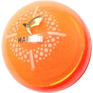 HATACHI n^`GA{[OEhSt Z{[bh3861-85