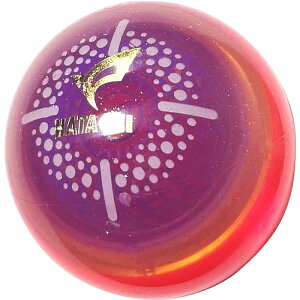 HATACHI n^`GA{[OEhSt Z{[bh3861-87