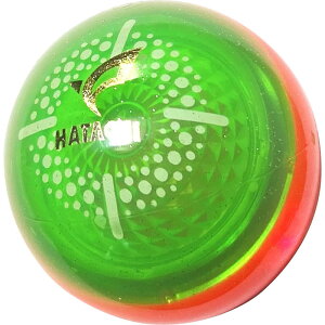 HATACHI n^`GA{[OEhSt Z{[bh3861-96