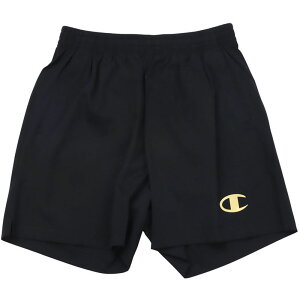 Champion `sISHORTSo[{[ vNeBXpcc3cv511-981