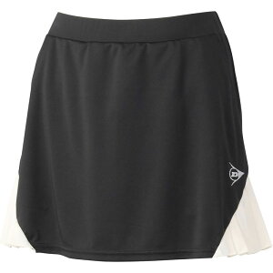 DUNLOP _bvSKIRTejX XJ[gECYdak2593w-900