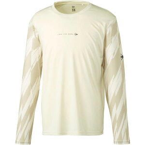 DUNLOP _bvLONG SLEEVE T SHIRTejX TVcdal8543-310