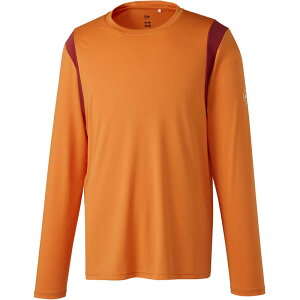 DUNLOP _bvLONG SLEEVE T SHIRTejX TVcdal8544-175