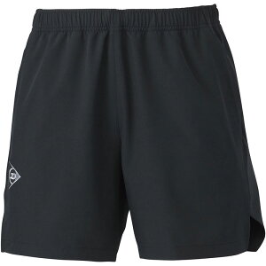 DUNLOP �_�����b�vGAME SHORT�e�j�X �Q�[���p���cdas2591-900