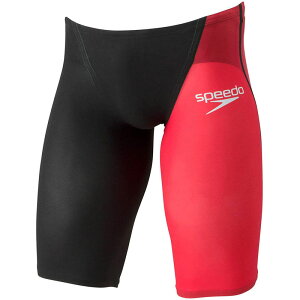 Speedo Xs[hFastskin ProIII Jammerj {[CYjpiFINAFjscb62101f-kr
