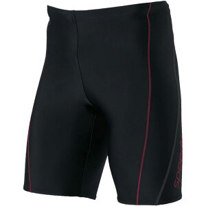 Speedo Xs[hMen's Jammer Vj YjpiFINAEsf62315v-ke