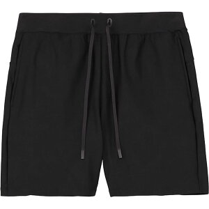 Speedo Xs[hPool Shortsj Y̑sf82580-k