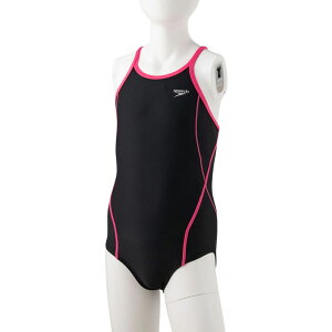 Speedo Xs[hRode Suitj K[YXN[sfg02015-kp