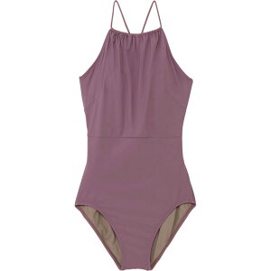 Speedo Xs[hSF Cross Knot Suitj fB[X̑sfw02331-ac