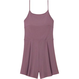 Speedo Xs[hSF Eco All In Onej fB[X̑sfw02335-ac