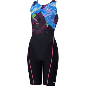 Speedo Xs[hNahele Loosen Kneeskinj fB[XjpiFEsfw12567-bl