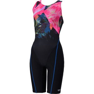 Speedo Xs[hNahele Loosen Kneeskinj fB[XjpiFEsfw12567-pn