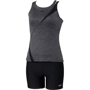Speedo Xs[hDiagona Pro Separatesj fB[XtBbglXsfw22560-kx