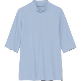 Speedo スピードRib Top水泳 ウィメンズラッシュガードsfw72580-hb