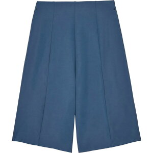 Speedo Xs[hHigh Rise Half Shortsj fB[X̑sfw82532-bn