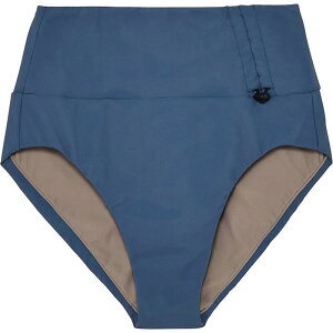 Speedo Xs[hBikini Bottomsj fB[X̑sfw82581-bn