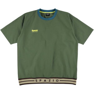 Spazio XpbcBICusXetbgT sXeVctp0652-30