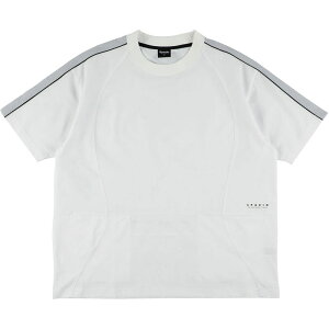 Spazio XpbcBItLVuCI[o[tbgT sXeVctp0655-01