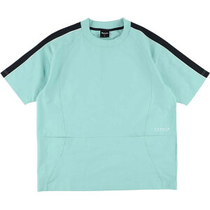 Spazio XpbcBItLVuCI[o[tbgT sXeVctp0655-33