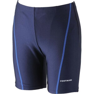 FOOTMARK tbg}[NXeb`C ~hgNXj Y̑132181b1-08