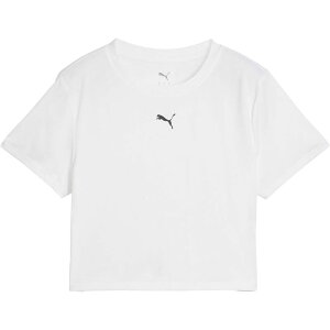 PUMA v[}TAD ESSENTIAL BABY TVc}`X|[c TVcEBY527329-02