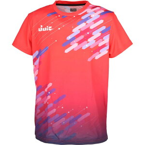 JUIC WECbNnCp[J싅 Q[Vc5699-re