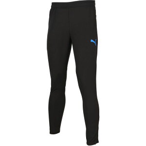 PUMA v[}INDIVICUP TR pcTbJ[ g[jOpcY660486-07