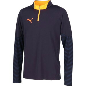 PUMA v[}INDIVICUP 1/4 WbvgbvTbJ[ g[jOVcY660497-08