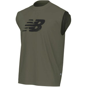 New Balance j[oX53 m[X[u Vc}`X|[c m[JbgX[uYamt53173-dio