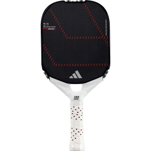 adidas �A�f�B�_�XPB METALBONE LP���N���[�V���� ���P�b�gap1aa0u22