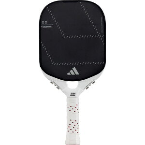 adidas �A�f�B�_�XPB METALBONE 14.5 2025���N���[�V���� ���P�b�gap1aa2u42