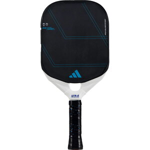 adidas �A�f�B�_�XPB METALBONE LP TEAM���N���[�V���� ���P�b�gap2aa0u31