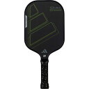 adidas アディダスPB RX CARBON ATTK 2025レクレーション ラケットap3aa0u28