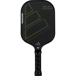 adidas �A�f�B�_�XPB RX CARBON ATTK 2025���N���[�V���� ���P�b�gap3aa0u28