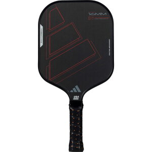 adidas �A�f�B�_�XPB RX CARBON CTRL 2025���N���[�V���� ���P�b�gap3ca0u23