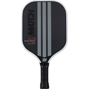 adidas �A�f�B�_�XPB MATCH 2025���N���[�V���� ���P�b�gap5ga0u10