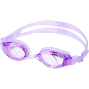 AQA G[L[G[KM-1637 EH[^[i[FITIII}X|[c S[OEkm1637-1400