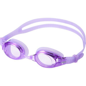 AQA G[L[G[KM-1640 EH[^[i[FITLbYII}X|[c S[OEWjApkm1640-1400