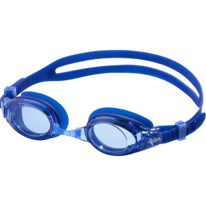 AQA G[L[G[KM-1640 EH[^[i[FITLbYII}X|[c S[OEWjApkm1640-2000