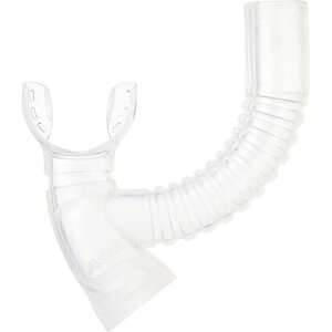 AQA G[L[G[rLV[VCg2p}EX}X|[c ks3916-0500