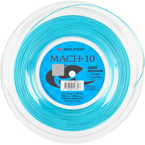 ybg̔F萔3zKimony Lj[MACH-10ejX dKbgksc790