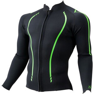 AQA G[L[G[KW-4668 EGbggbv ZIPY2.5mm}X|[c EFbgX[ckw4668-01