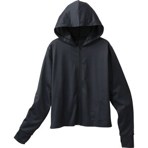 AQA G[L[G[KW-4679 PLAYS AQA ՔM UVp[J[ fB[X}X|[c EBYbVK[hkw4679-70