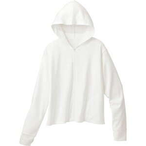 AQA G[L[G[KW-4679 PLAYS AQA ՔM UVp[J[ fB[X}X|[c EBYbVK[hkw4679-72