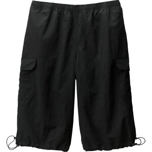 AQA G[L[G[KW-4681 PLAYS AQA ՔMT[tpc7}X|[c Y̑kw4681-70