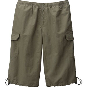 AQA G[L[G[KW-4681 PLAYS AQA ՔMT[tpc7}X|[c Y̑kw4681-71