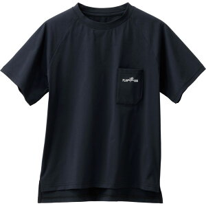 AQA G[L[G[KW-4682 PLAYS AQA ՔM TVcWjA}X|[c TVcJRkw4682-60