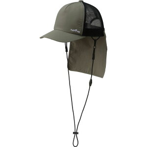 AQA G[L[G[KW-4686 PLAYS AQA ՔM 2WAYtbvLbv}X|[c CAPkw4686-7100