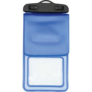 LEPLUS vXLNSM67WP FLOAT SAVER POCKET}X|[c ObY̑lnsm67wp-2000