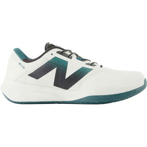 New Balance j[oXFuelcell 796 V4 HejX I[R[gMmch796n42e